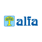 Alfa