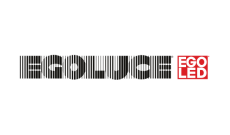 Egoluce (Италия)