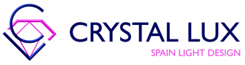 Crystal Lux