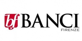 Banci
