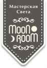 Moon Room